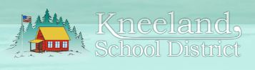 Kneeland School District